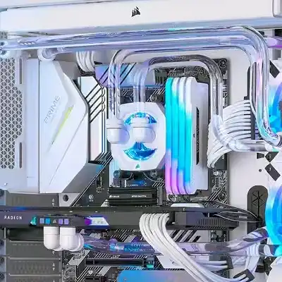 Informática Ciudad Santo Domingo